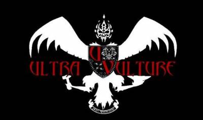 logo Ultra Vulture